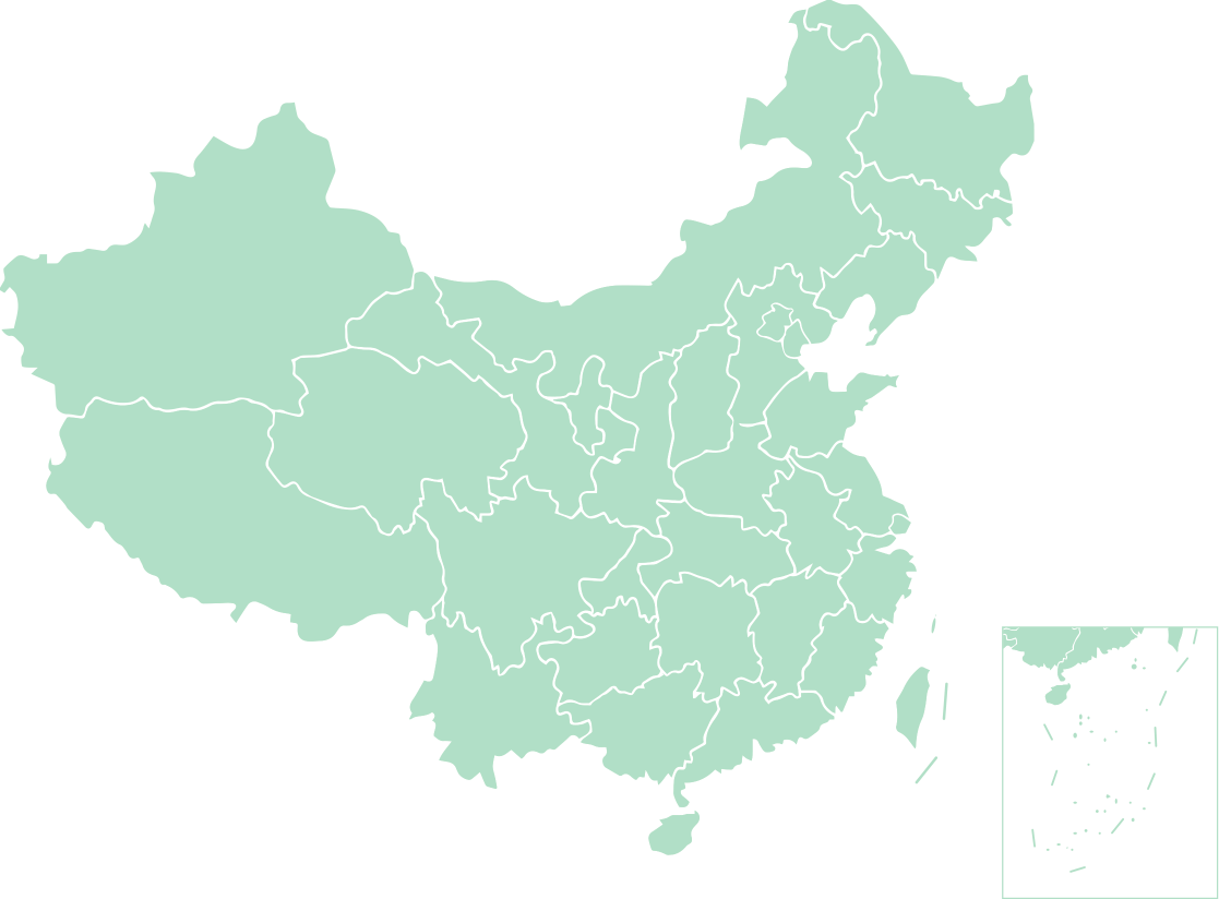龙8-long8(国际)中国唯一官方网站