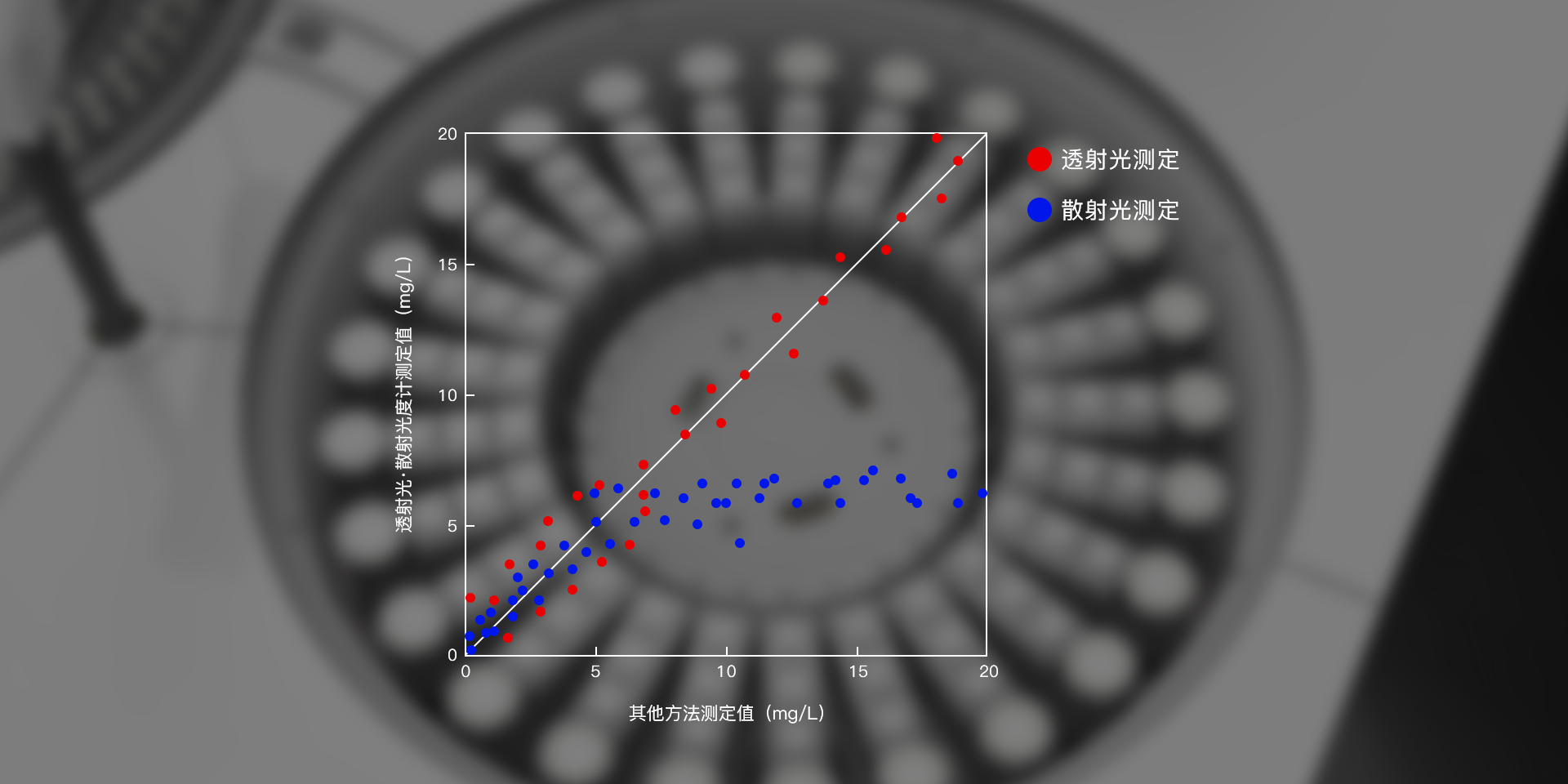 龙8-long8(国际)中国唯一官方网站