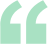 龙8-long8(国际)中国唯一官方网站