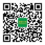 龙8-long8(国际)中国唯一官方网站