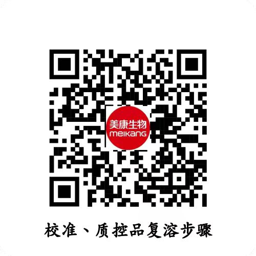 龙8-long8(国际)中国唯一官方网站