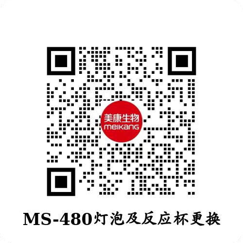 龙8-long8(国际)中国唯一官方网站