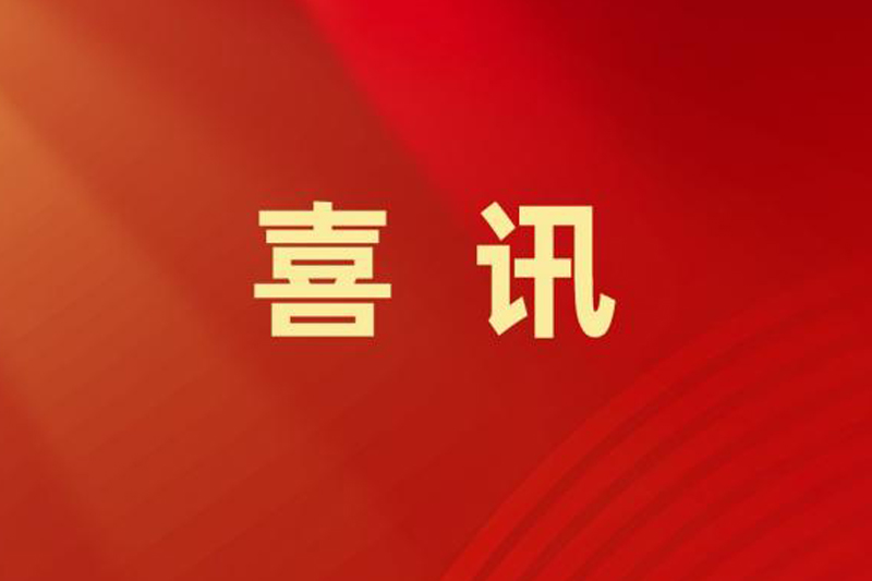 龙8-long8(国际)中国唯一官方网站